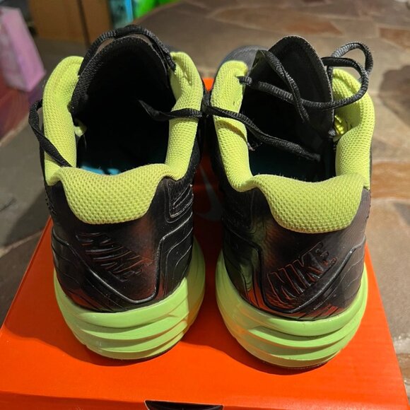 Nike Lunar TR1 Cross Trainer Shoes(Men’s 10.5)(LN) - Picture 5 of 6